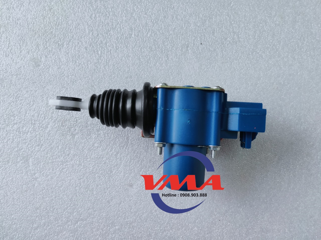 z3304772988379_fee0fdb8eab7891a014fc23debd134a0 Chuột cửa hậu Mitsubishi Pajero V33 Pajero
