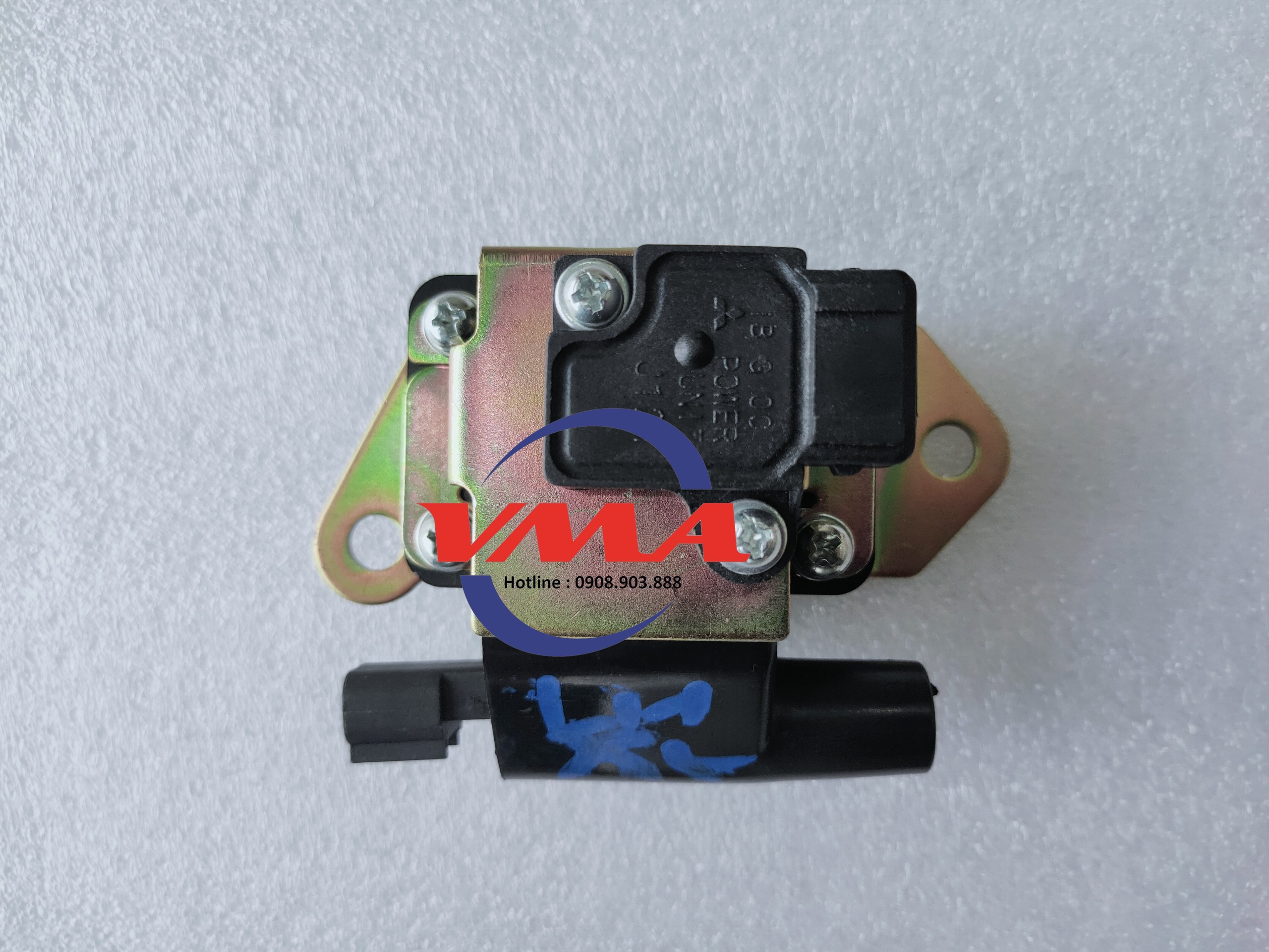 z3928071504193_4b5b4c36975633d40dffa3b8979258a4 Mô bin Mitsubishi Jolie MPI