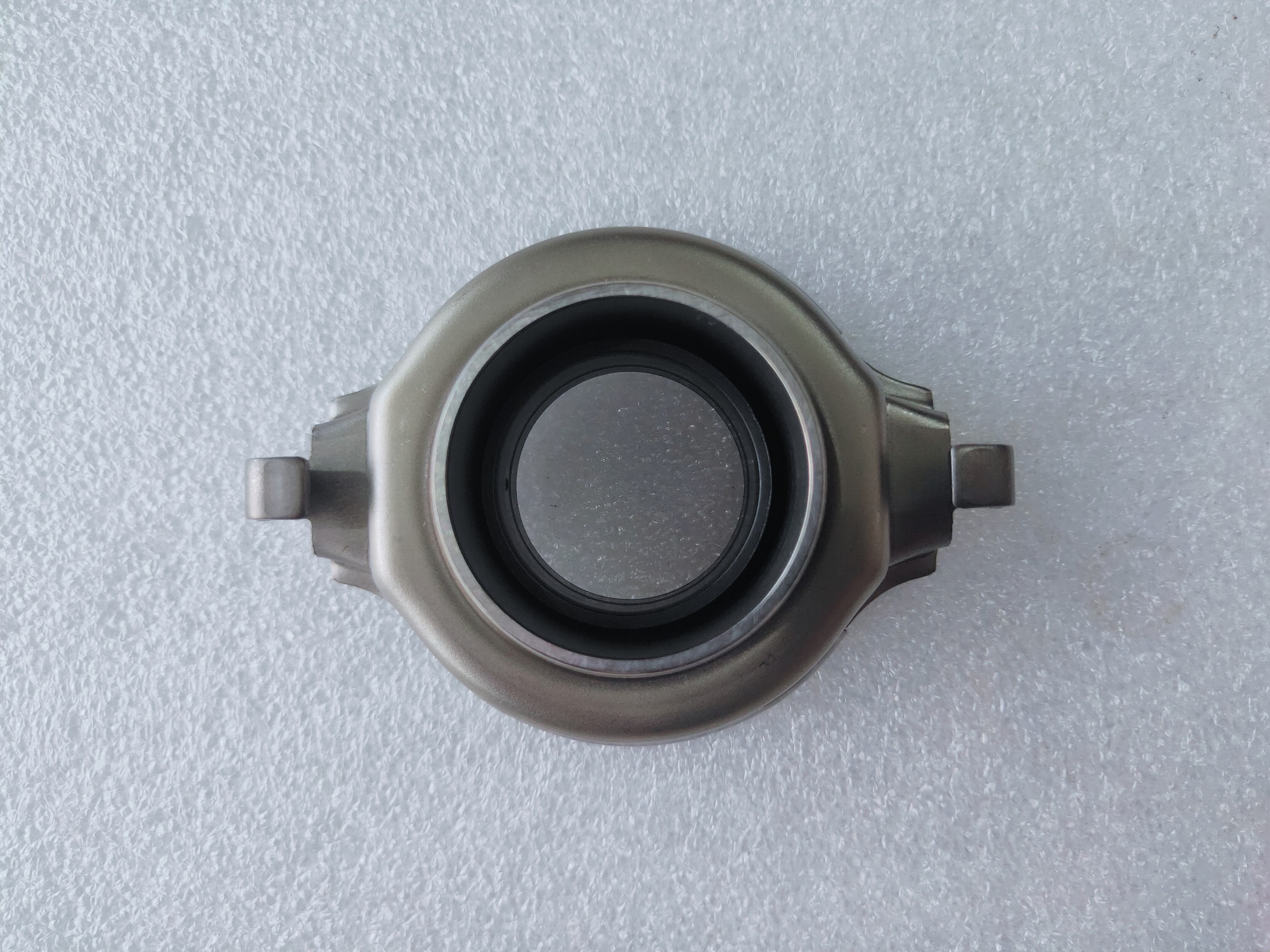 z4859631110578_69ae1c1aff39dd6fb8aae290c309c8f2 Bi tê Mitsubishi Pajero V93