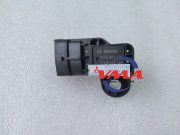 Cảm biến khí nạp Mitsubishi Xpander