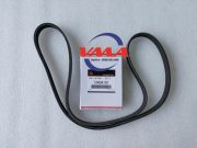 Curoa tổng Mitsubishi Xpander