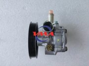 Bơm trợ lực Mitsubishi Zinger