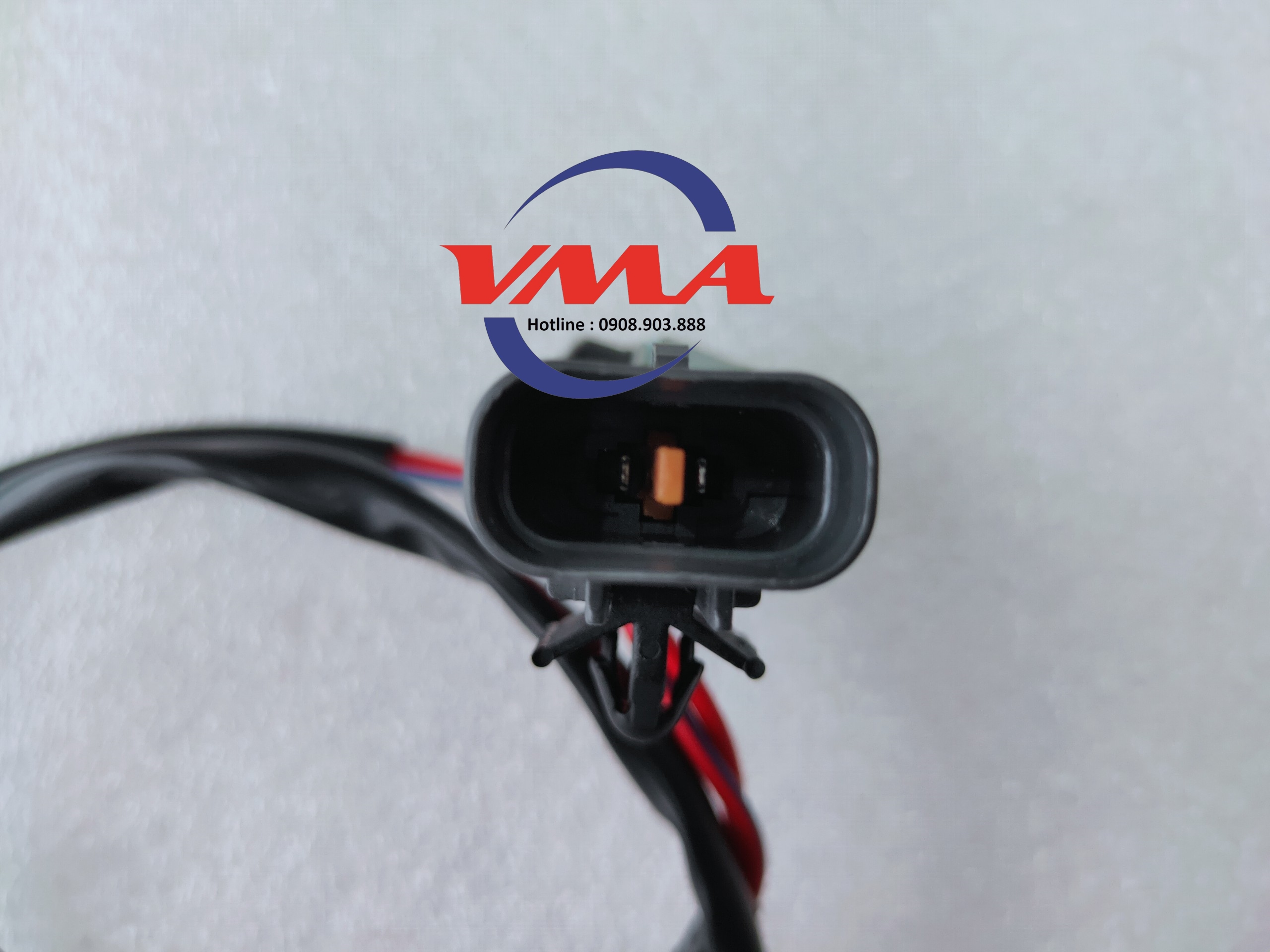 Cảm biến Oxy Mitsubishi Pajero V93