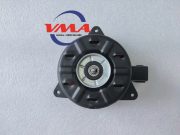 Mô tơ quạt két nước Mitsubishi Attrage