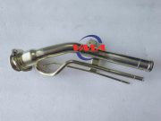 Cổ đổ xăng Mitsubishi Triton