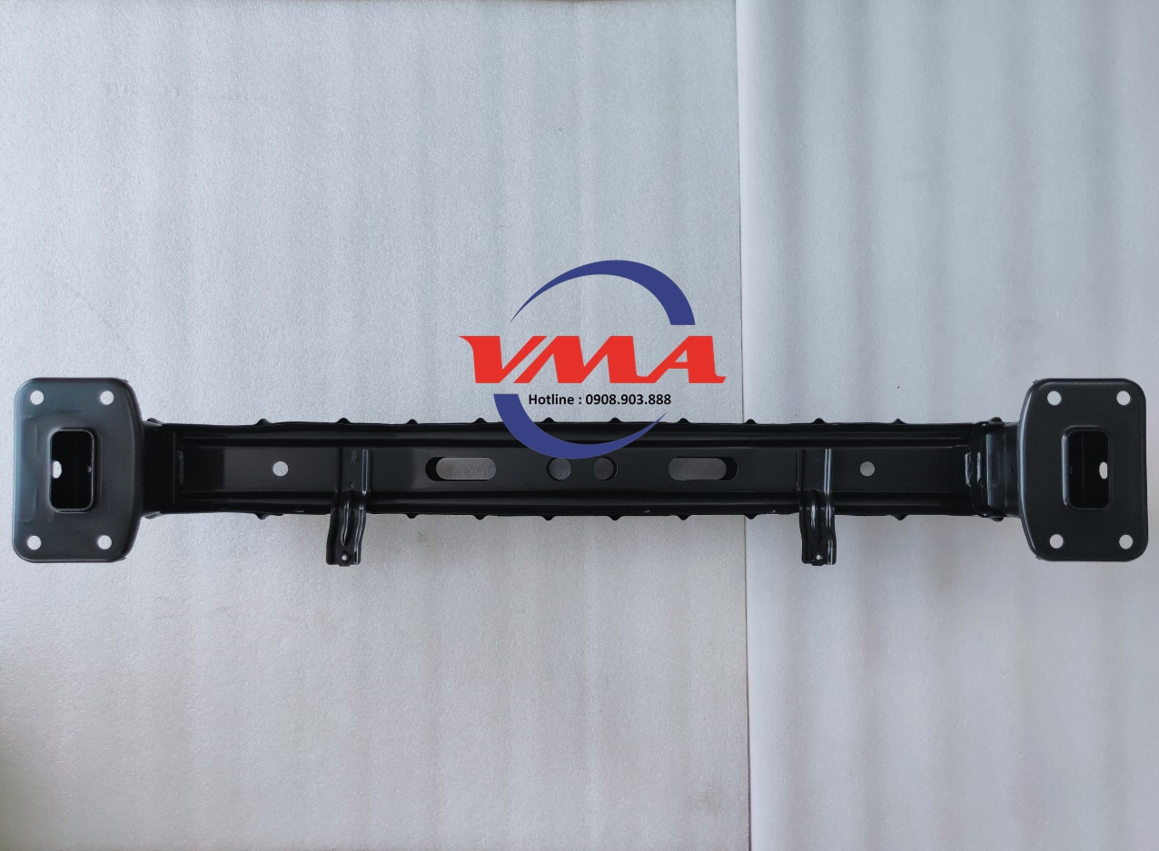 Xương tăng cứng cản trước Attrage
