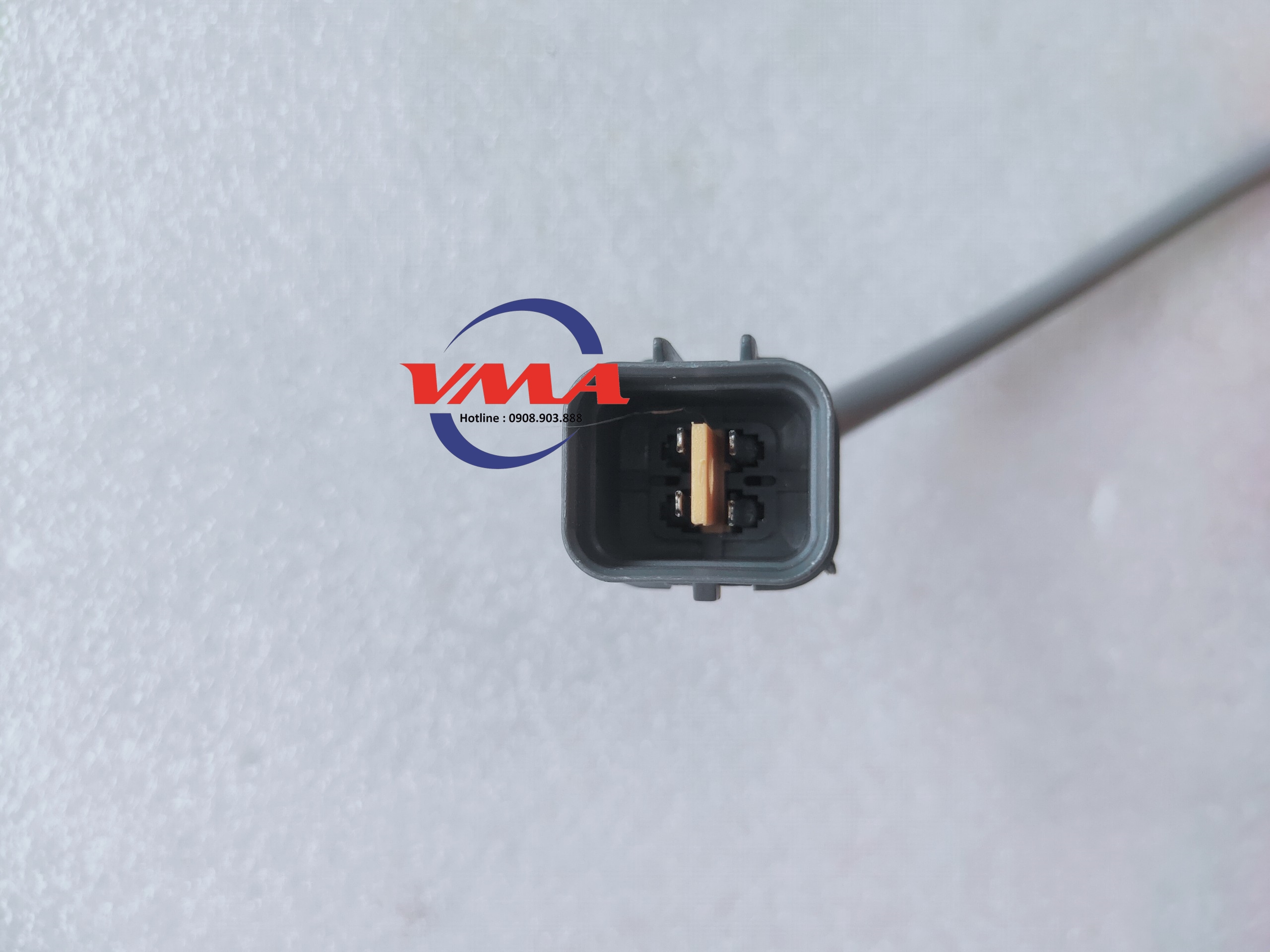 4 Cảm biến Oxy dây dài Grandis