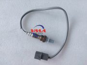 Cảm biến Oxy dây dài Grandis