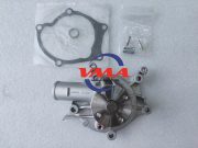 Bơm nước Mitsubishi Jolie CHK