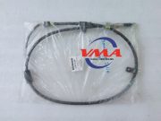 Cáp phanh tay Mitsubishi Jolie