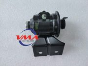 Lọc xăng Mitsubishi Jolie