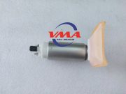 Bơm xăng MPI Jolie Bắt Vít