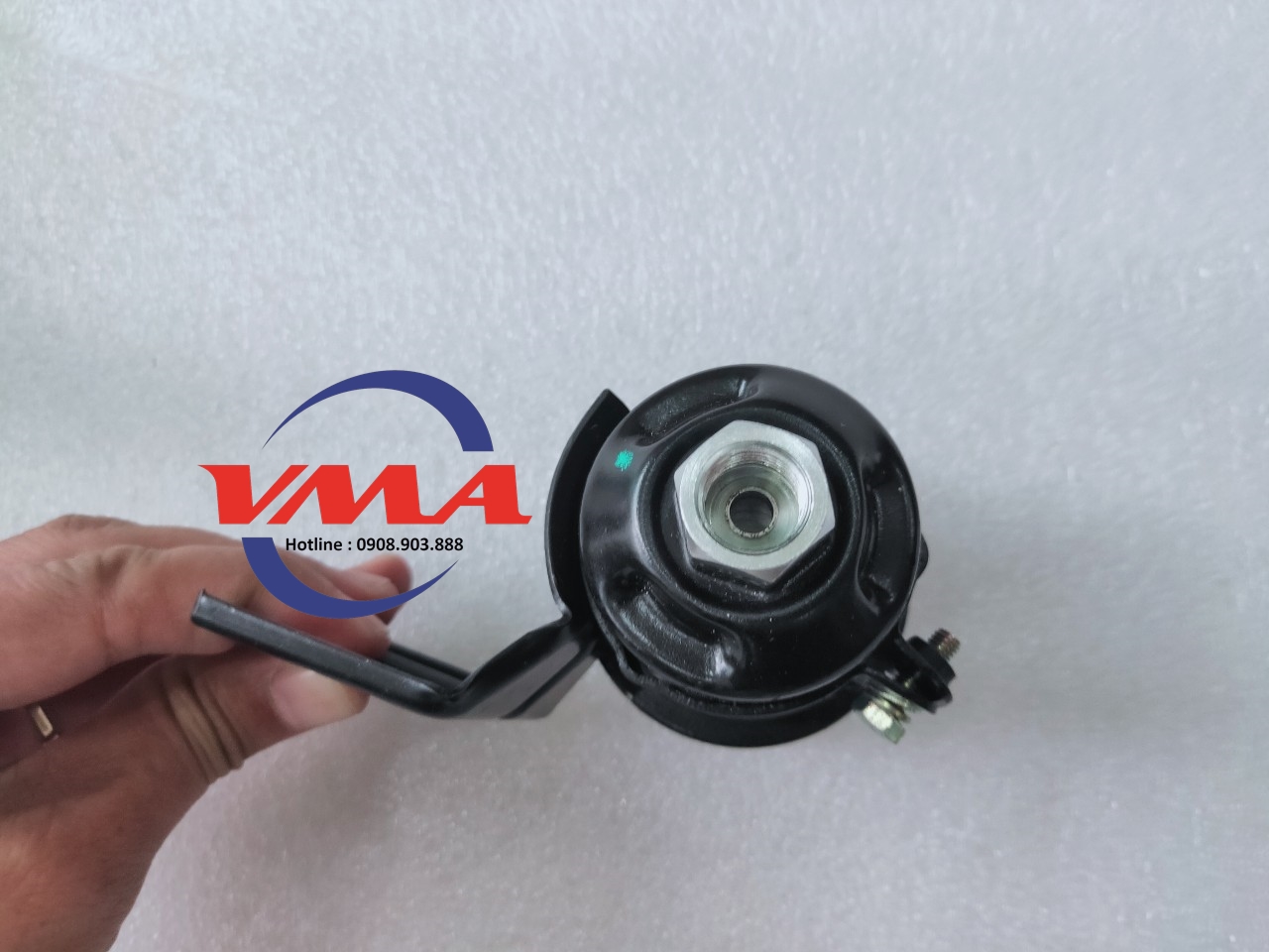 Lọc xăng Mitsubishi Jolie