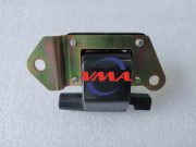 Mô bin Mitsubishi Jolie MPI