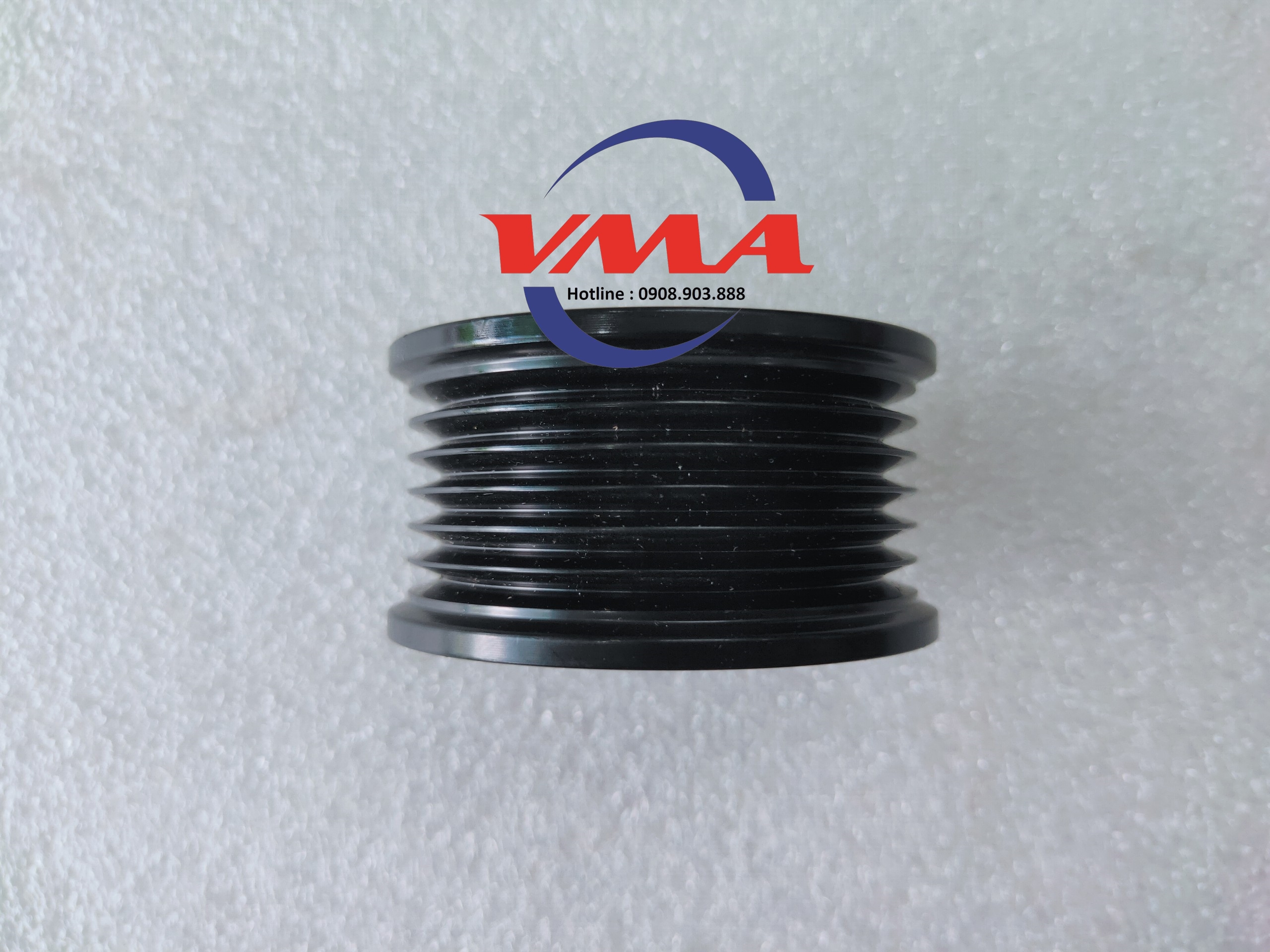 Bi tỳ Curoa tổng rãnh Outlander