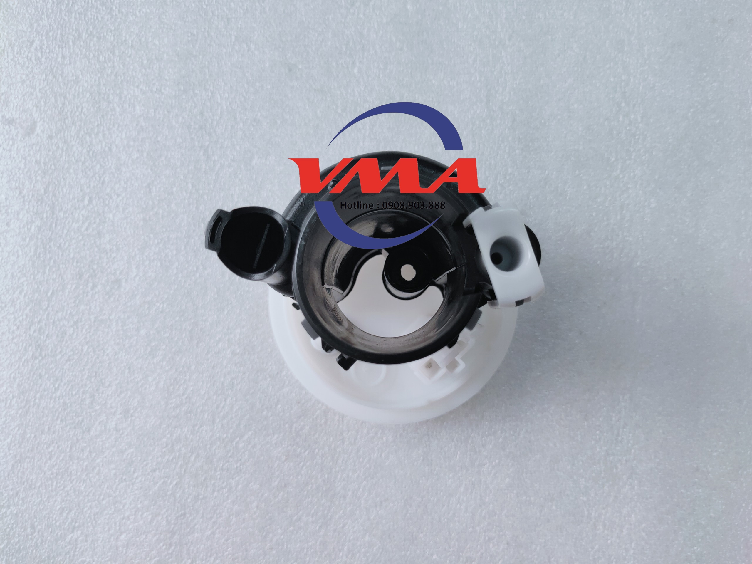 Lọc xăng Mitsubishi Gala 1.6