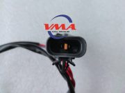 Cảm biến Oxy Mitsubishi Pajero V93
