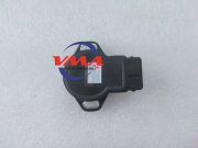 Cảm biến bướm ga Pajero V43