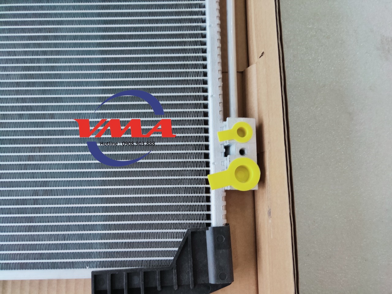 z3315097217595_1b9885f907e7bb9d347757e44476ad95 Giàn nóng Mitsubishi Outlander